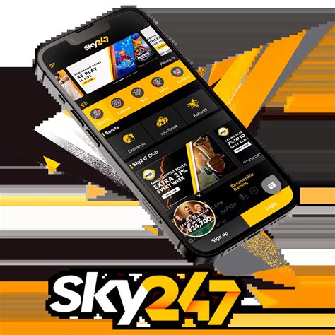 sky247 movie download
